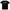 Apexi A'PEXi T-Shirt - Classic Knowledge Makes Power Tee - Black