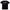 A'PEXi T-Shirt - Classic Knowledge Makes Power Tee - Black