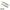 Kryptonite Solid Steel Tie Rod Sleeves Zinc Plated For 2001–2010 Chevy/GMC HD Trucks