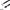 Kryptonite Polaris General Death Grip Tie Rods Stage 