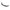 JDMuscle 23-24 Nissan Z Carbon Fiber Front Lip V1