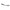 JDMuscle 23-24 Nissan Z Carbon Fiber Rear Diffuser V1