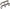 1992 Ford Taurus 3.0L Exhaust Manifold Gasket