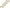 2004 Ford F-150 Heritage 4.6L Exhaust Manifold Gasket