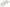 Exhaust Manifold Gasket Set 2000-2002 Ford,Jaguar,Lincoln 3.9L-4.0L