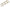 2001 Lincoln LS 3.9L Exhaust Manifold Gasket