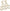 Exhaust Manifold Gasket Set 1997-2019 Ford 6.8L