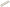 Exhaust Manifold Gasket Set 1994-2003 Ford 7.3L