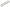 1995 Ford E-350 Econoline Club Wagon 7.3L Exhaust Manifold Gasket