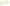 Exhaust Manifold Gasket Set 1961-1977 Ford,Mercury 6.4L