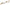 2001 Ford Ranger 2.3L Exhaust Manifold Gasket
