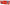 Exhaust Manifold Gasket Set 1968-1987 Ford,Lincoln,Mercury 7.5L