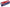 Exhaust Valve