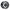 Weld Performance LAGUNA BEADLOCK S922 Mustang S550/S650 Fitment