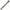Oil Pump Shaft 1962-2014 AM General,Buick,Cadillac,Chevrolet,GMC,Isuzu,Oldsmobile,Pontiac 3.8L-5.7L
