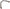 1996 Oldsmobile Achieva 2.4L Crankshaft Seal