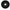 Tensioner Pulley