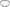 Balance Shaft Belt 1999-2006 Hyundai,Kia 2.4L