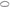 Balance Shaft Belt 1996-2004 Acura 3.5L
