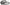 Balance Shaft Belt 1996-1997 Chevrolet,Oldsmobile,Pontiac 3.4L