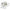 2018 Dodge Journey 3.6L Timing Cover Gasket