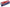 Intake Valve
