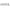 2006 Ford Expedition 5.4L Cylinder Head Spacer Shim