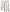 Conversion Gasket Set 1981-1991 Jeep 4.0L-4.2L