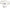 Conversion Gasket Set 1999-2004 Chrysler,Dodge,Plymouth 3.5L