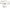 2002 Chrysler 300M 3.5L Conversion / Lower Gasket Set