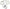 Conversion Gasket Set 2004 Chrysler 3.5L