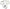 2004 Chrysler Pacifica 3.5L Conversion / Lower Gasket Set
