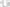 2006 Chrysler Pacifica 3.5L Conversion / Lower Gasket Set