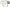 Conversion Gasket Set 2005-2011 Chrysler,Dodge,Volkswagen 3.5L-4.0L