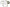 2010 Dodge Challenger 3.5L Conversion / Lower Gasket Set