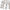 2002 Chevrolet S10 2.2L Conversion / Lower Gasket Set
