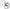 1997 Cadillac Catera 3.0L Conversion / Lower Gasket Set