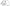 1994 Buick Century 3.1L Conversion / Lower Gasket Set