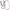 Conversion Gasket Set 2005-2009 Chevrolet,Pontiac 3.4L