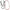 2005 Chevrolet Equinox 3.4L Conversion / Lower Gasket Set