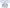 2005 Chevrolet Uplander 3.5L Conversion / Lower Gasket Set