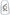 Conversion Gasket Set 1987-1994 Buick,Chevrolet,Oldsmobile,Pontiac 2.3L