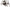 Conversion Gasket Set 1995-2003 Buick,Chevrolet,Oldsmobile,Pontiac 3.8L
