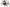 2001 Chevrolet Impala 3.8L Conversion / Lower Gasket Set