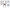 2003 Buick LeSabre 3.8L Conversion / Lower Gasket Set