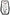Conversion Gasket Set 1987-1994 Buick,Oldsmobile,Pontiac 2.0L