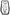 1987 Pontiac Sunbird 2.0L Conversion / Lower Gasket Set