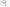 Conversion Gasket Set 2000-2005 Cadillac,Oldsmobile,Pontiac 4.0L-4.6L