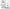 2004 GMC Savana 2500 5.3L Conversion / Lower Gasket Set