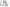 Conversion Gasket Set 1989-1995 Cadillac 4.5L-4.9L